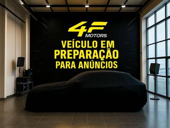 MITSUBISHI LANCER 2.0 16V GASOLINA 4P AUTOMÁTICO MITSUBISHI LANCER 2.0 16V GASOLINA 4P AUTOMÁTICO